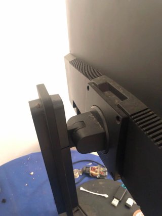 Monitor Gaming Ozone 24.5 240Hz