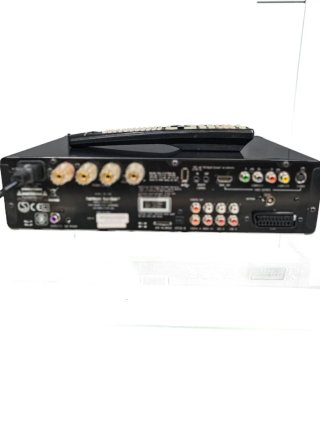 Harman Kardon HS 250 receptor Home Cinema DVD