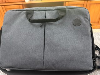 Portátil HP Plata