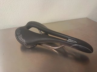 Sillín Selle Italia SLR Superflow