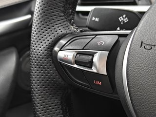 BMW X2 DCT 2018 20i Paquete M super equipado