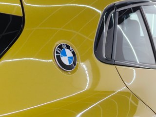 BMW X2 DCT 2018 20i Paquete M super equipado