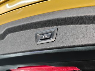 BMW X2 DCT 2018 20i Paquete M super equipado