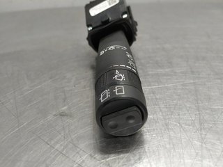 MANDO LIMPIA OPEL INSIGNIA BERLINA 20941131