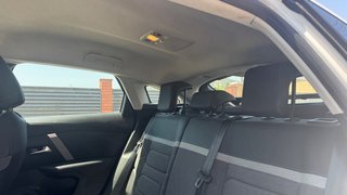 Citroen C4 2023