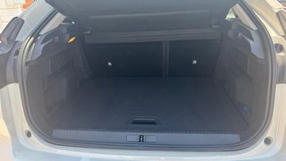 Citroen C4 2023
