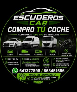 Mercedes-Benz Clase A 2013