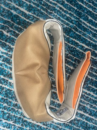 Masaje cervical efecto 3D