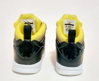 Scarpe Jordan Flight 97 BT Bambino Originali