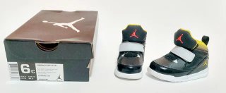 Scarpe Jordan Flight 97 BT Bambino Originali