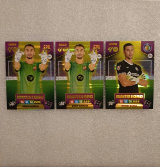 LOTE +85 CROMOS O CARTAS ADRENALYN XL 2025 - 2026