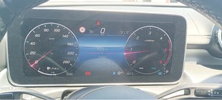 Mercedes-Benz Clase C 2023