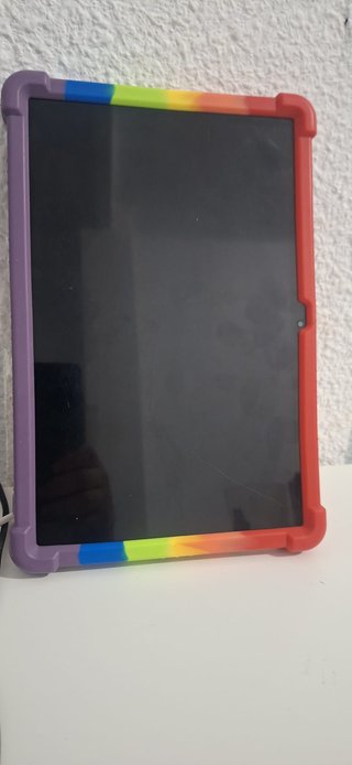 Alldocube iPlay 60 Lite para piezas