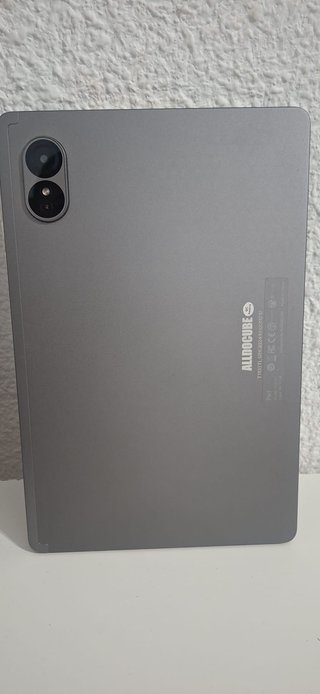 Alldocube iPlay 60 Lite para piezas
