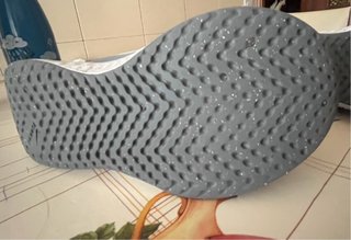 Zapatillas Nike Talla 29.5