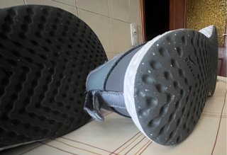 Zapatillas Nike Talla 29.5