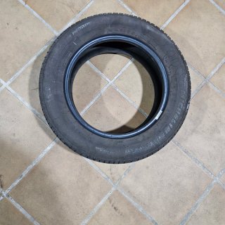 Neumático Michelin Primacy 4