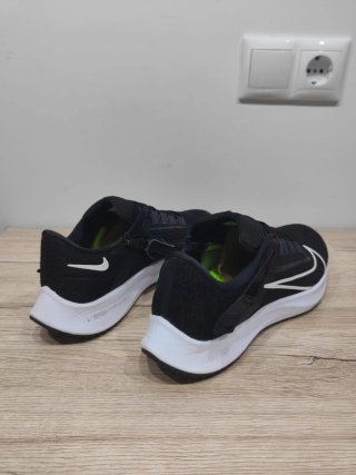 Nike Air Zoom Pegasus 38 FlyEase Talla 42,5