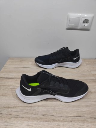 Nike Air Zoom Pegasus 38 FlyEase Talla 42,5