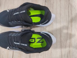 Nike Air Zoom Pegasus 38 FlyEase Talla 42,5