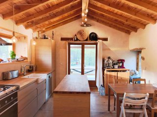 EN VENTA – Eco Quinta do Lodeiro | Finca privada