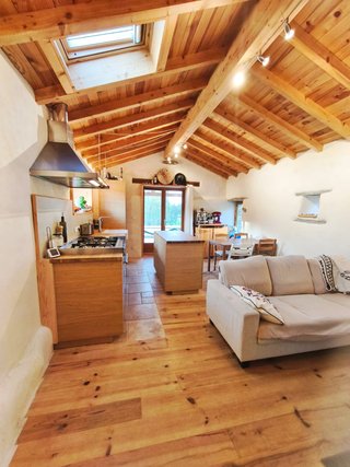EN VENTA – Eco Quinta do Lodeiro | Finca privada