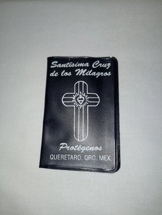 - Estampas Religiosas VINTAGE ORIGINALES. OFERTA.!