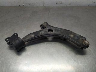 BRAZO SUSPENSION INFERIOR DELANTERO IZQUIERDO MAZ