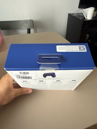 Mando DualSense Ps5 / Playstation 5