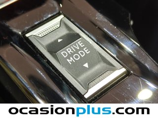 Peugeot 2008 BlueHDi 130 S&S Allure Pack EAT8 96 kW (130 CV)