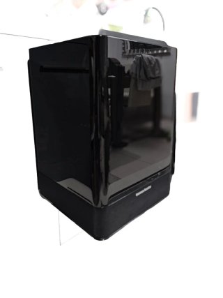 Subwoofer Activo Harman Kardon SUB-TS11 300W