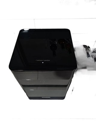 Subwoofer Activo Harman Kardon SUB-TS11 300W