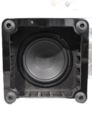 Subwoofer Activo Harman Kardon SUB-TS11 300W