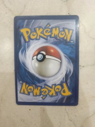 17 Cartas Pokémon Arcoíris Vmax y Gx