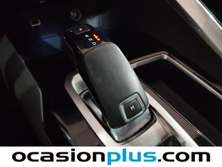 Peugeot 3008 BlueHDI 120 Allure EAT6 88 kW (120 CV)
