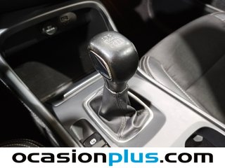 Volvo XC40 D3 Business Plus 110 kW (150 CV)