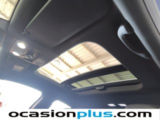 SEAT León 1.5 TSI S&S FR Fast Edition Plus DSG 110 kW (150 CV)