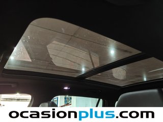 Skoda Kodiaq 2.0 TDI Sportline 4x2 DSG 110 kW (150 CV)