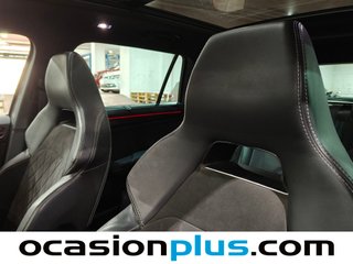 Skoda Kodiaq 2.0 TDI Sportline 4x2 DSG 110 kW (150 CV)