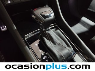 Skoda Kodiaq 2.0 TDI Sportline 4x2 DSG 110 kW (150 CV)
