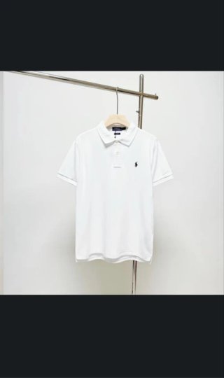 Polos Ralph Lauren