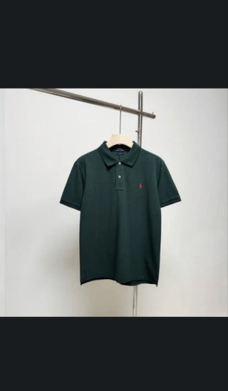 Polos Ralph Lauren