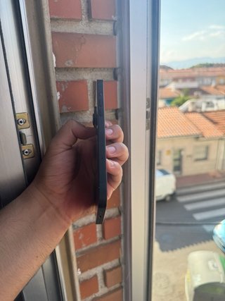 iPhone 14 Plus