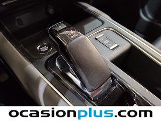 Citroen C5 Aircross Hybrid 225 Feel Pack e-EAT8 165 kW (225 CV)