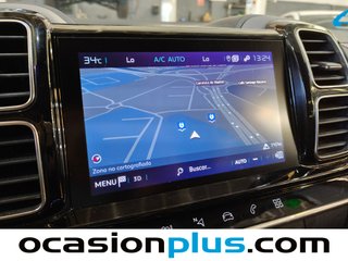 Citroen C5 Aircross Hybrid 225 Feel Pack e-EAT8 165 kW (225 CV)