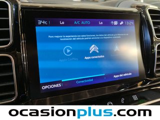 Citroen C5 Aircross Hybrid 225 Feel Pack e-EAT8 165 kW (225 CV)