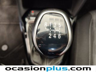 Opel Corsa 1.2 Turbo XHL Edition 74 kW (100 CV)