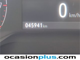 Opel Corsa 1.2 Turbo XHL Edition 74 kW (100 CV)