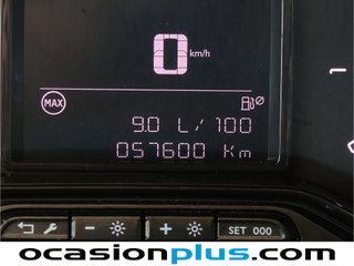 Citroen C3 PureTech 82 Feel 60 kW (83 CV)