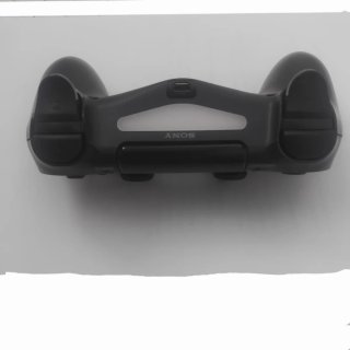 Mando PS4
